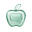 NutreChat Logo