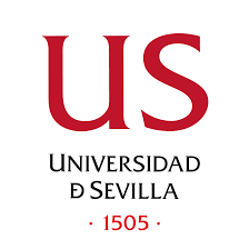 Universidad de Sevilla Logo